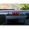 Recon 99-14 FORD SUPER DUTY/95-13 RANGER/01-05 EXPLORER SPORT TRAC SMOKE LEN 264116BK - alternate 5